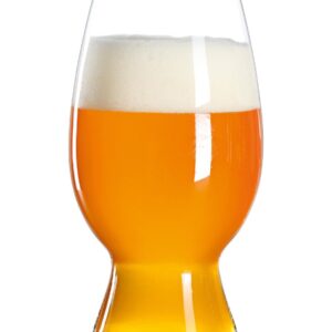 American wheat beer -lasi 2-pac