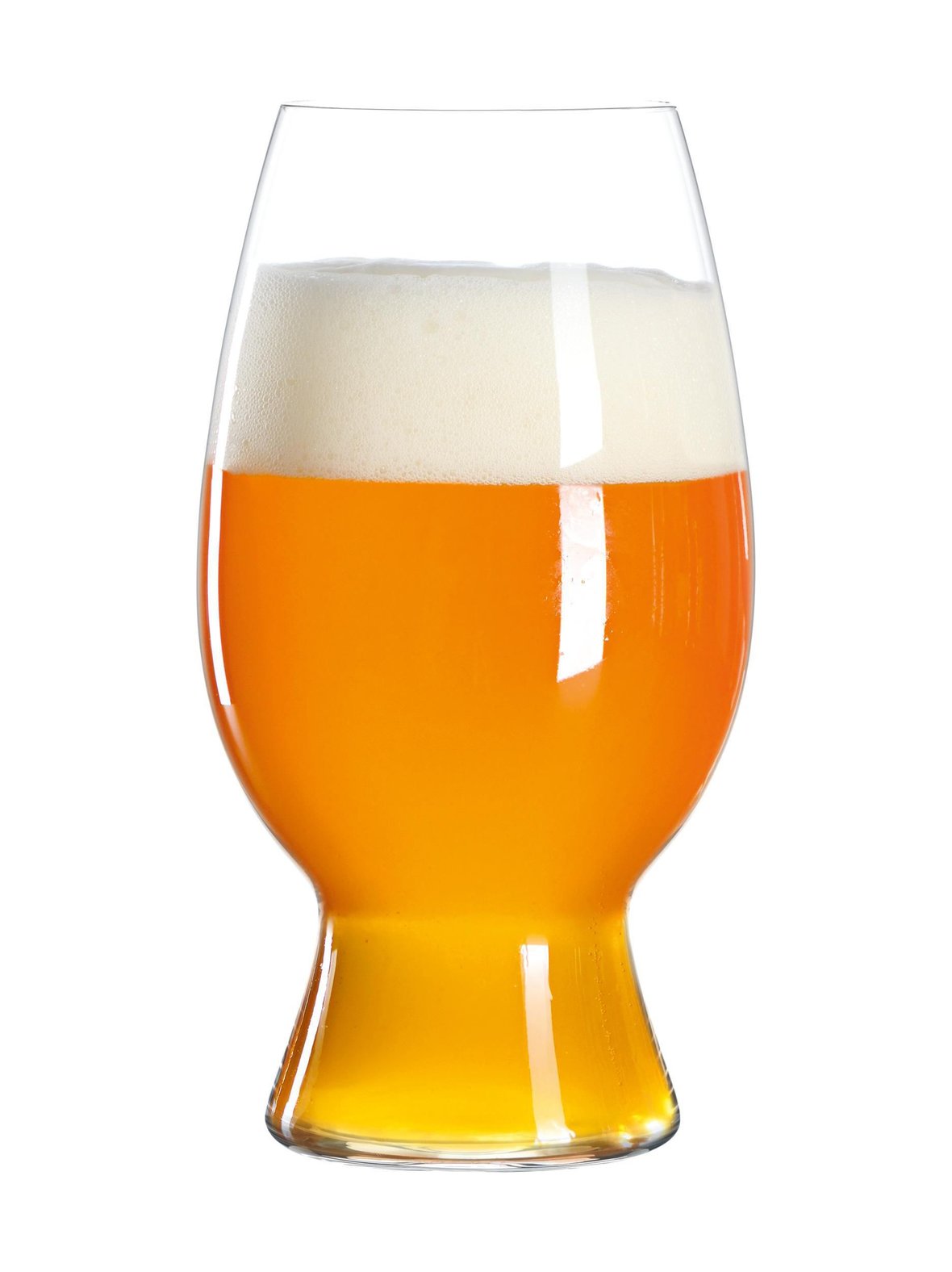 American wheat beer -lasi 2-pac