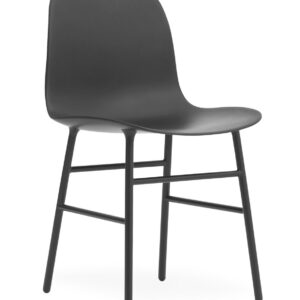Form-tuoli