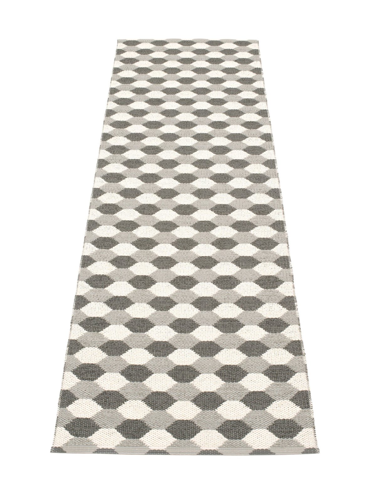 Dana-muovimatto 70 x 250 cm