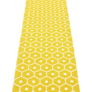 Honey-muovimatto 70 x 225 cm