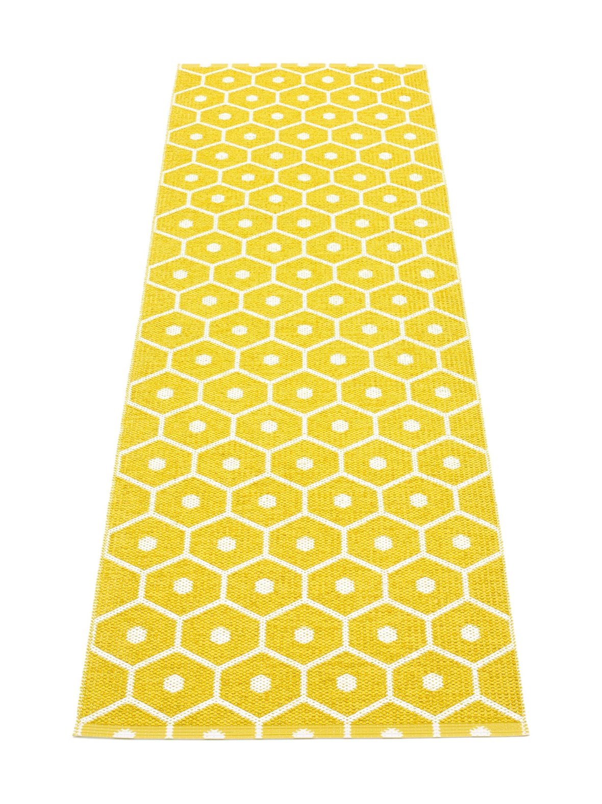 Honey-muovimatto 70 x 225 cm