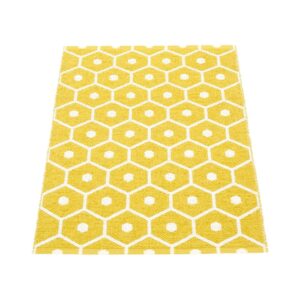 Honey-muovimatto 70 x 100 cm