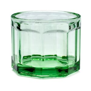 Fish&fish small -lasi 16 cl
