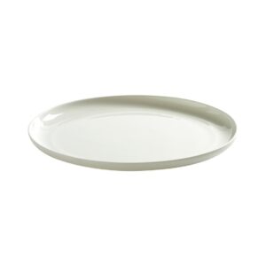 Base piet boon medium -lautanen 20 cm