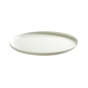 Base piet boon large -lautanen 24 cm