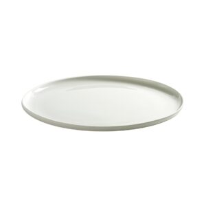 Base piet boon xl -lautanen 28 cm