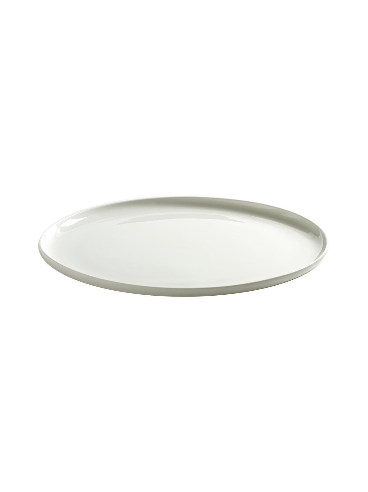 Base piet boon xl -lautanen 28 cm