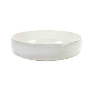 Base piet boon xl -kulho 24 cm
