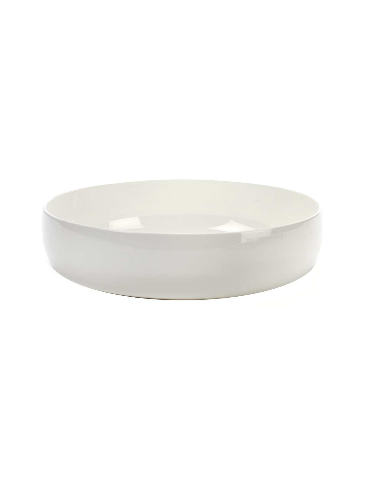 Base piet boon xl -kulho 24 cm