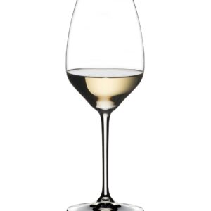 Extreme riesling/zinfandel -viinilasi 2 kpl