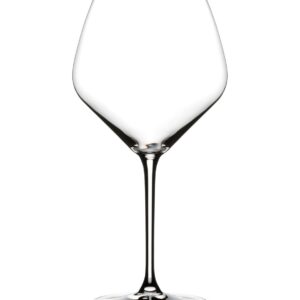 Extreme pinot noir -viinilasi 2 kpl