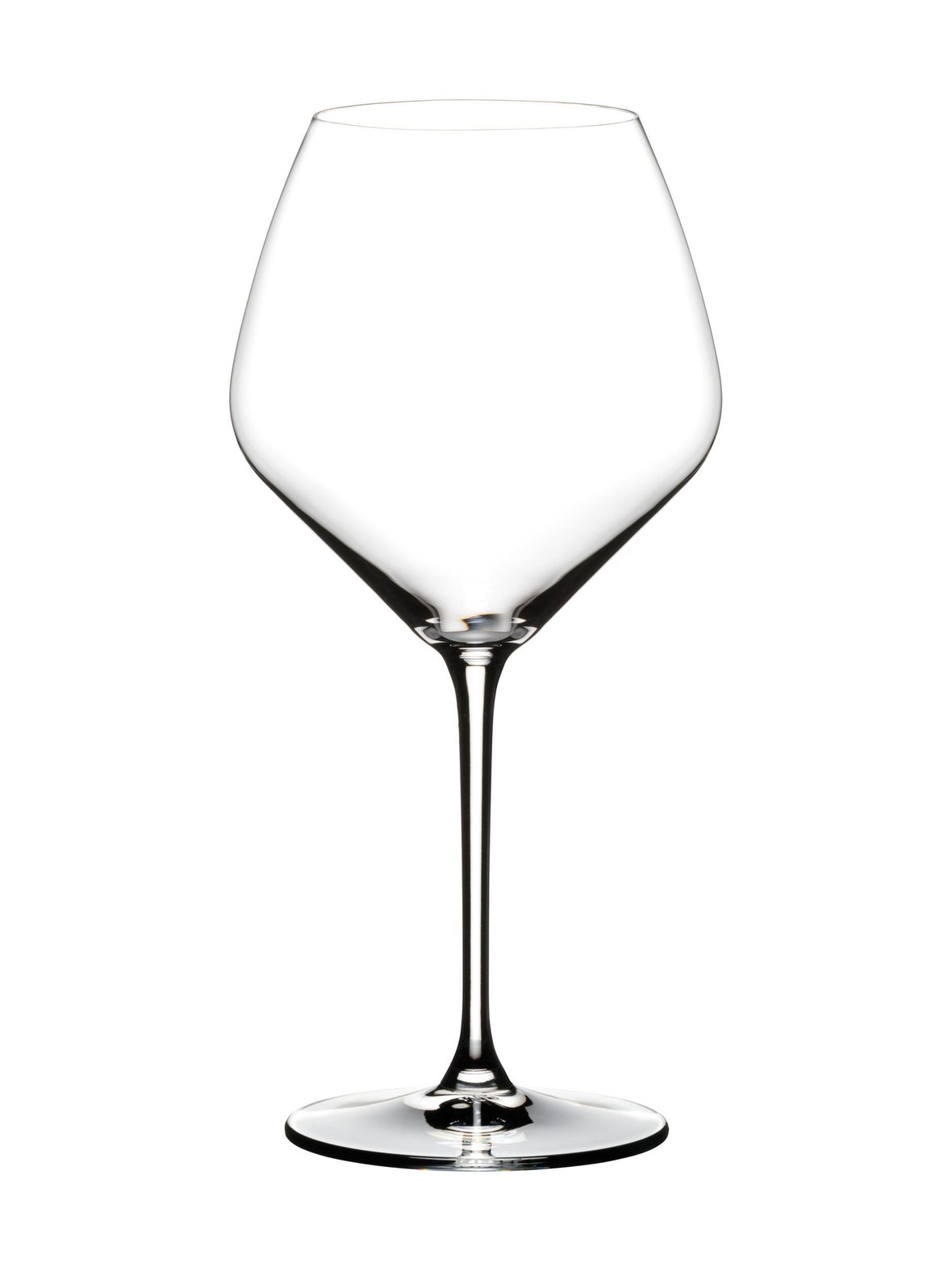 Extreme pinot noir -viinilasi 2 kpl