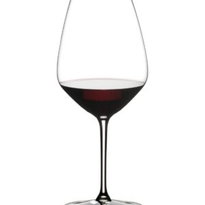 Extreme shiraz -viinilasi 2 kpl