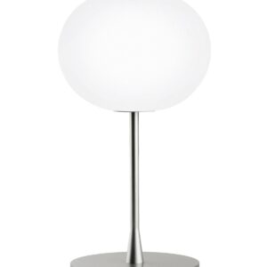 Glo-ball t1 -pöytävalaisin