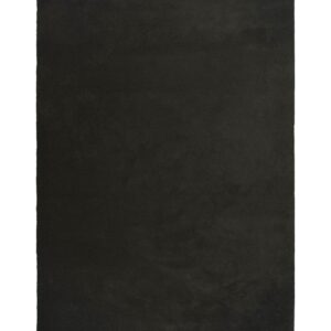 Hattara-matto 80 x 150 cm