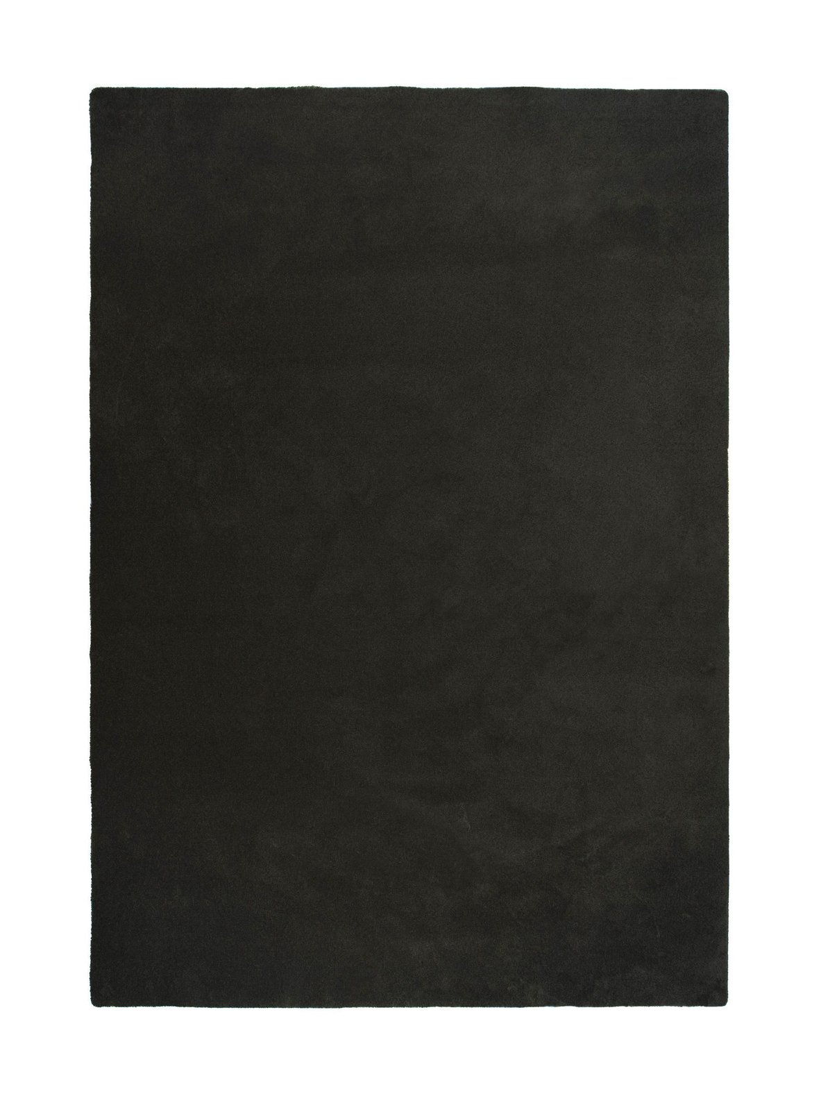Hattara-matto 80 x 150 cm