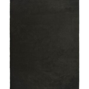Hattara-matto 80 x 250 cm
