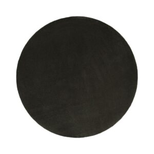 Hattara-matto ø 160 cm