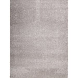 Hattara-matto 80 x 200 cm