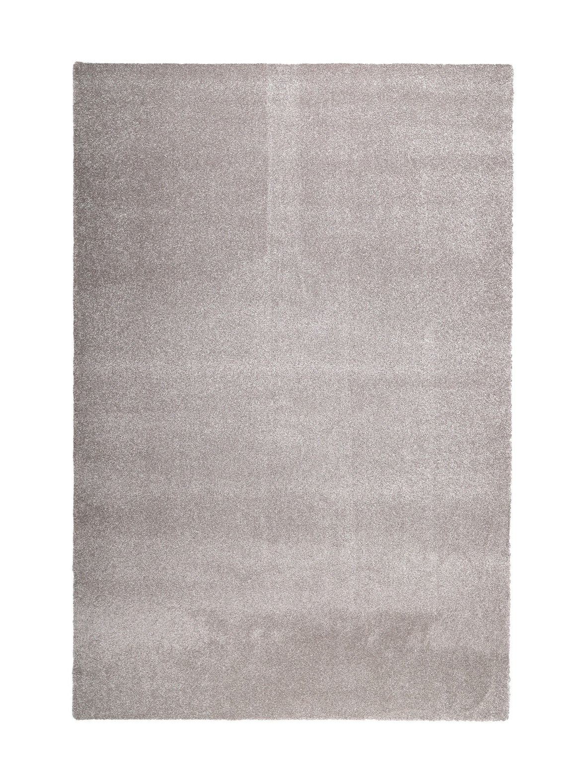 Hattara-matto 80 x 200 cm