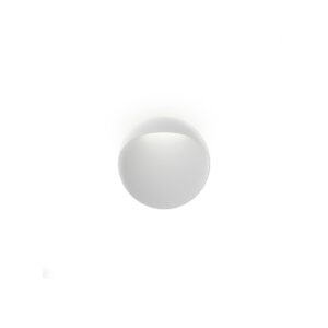 Flindt-seinävalaisin 20 cm