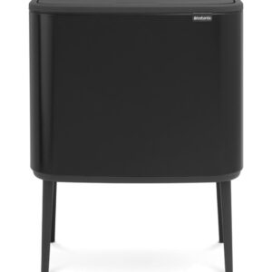 Bo touch bin -roska-astia 36 l