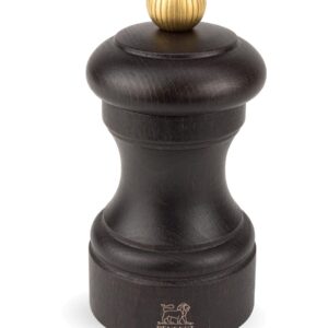 Bistro-pippurimylly 10 cm