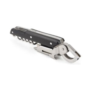 Clavelin sommeliers cork screw -korkkiruuvi