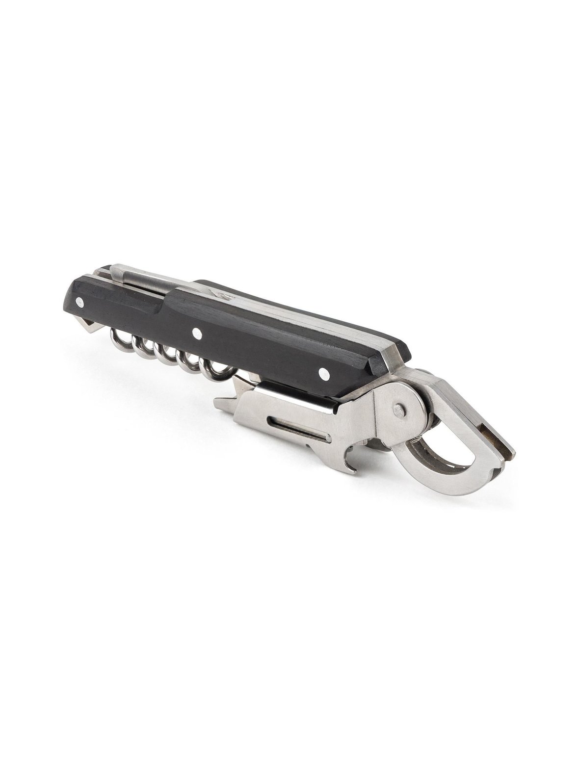 Clavelin sommeliers cork screw -korkkiruuvi