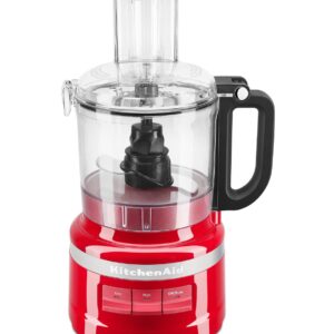 7 cup -monitoimikone