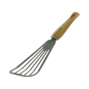 B bois flexible turner -paistolasta