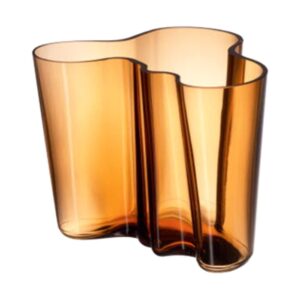 Aalto-maljakko 160 mm