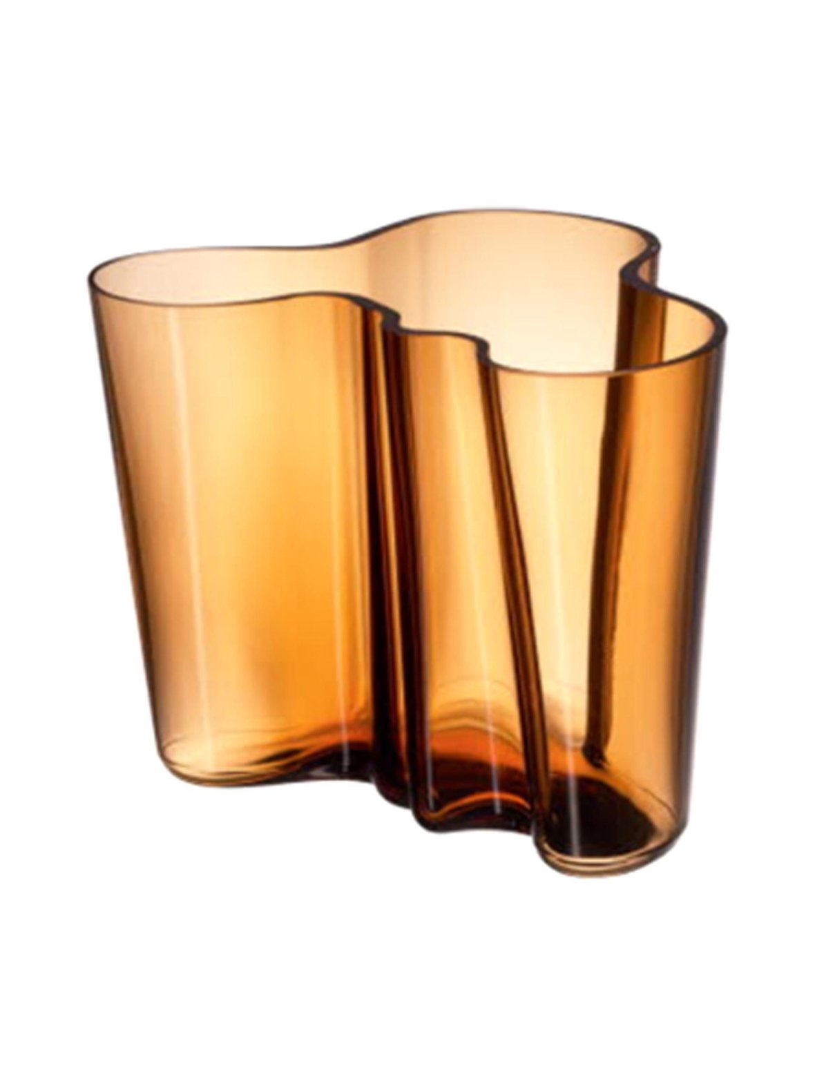 Aalto-maljakko 160 mm
