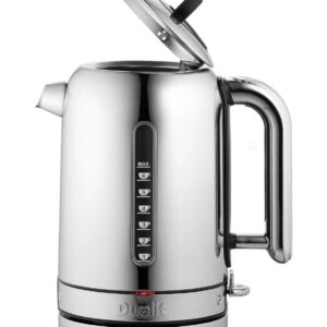 Classic-vedenkeitin 1,7 l