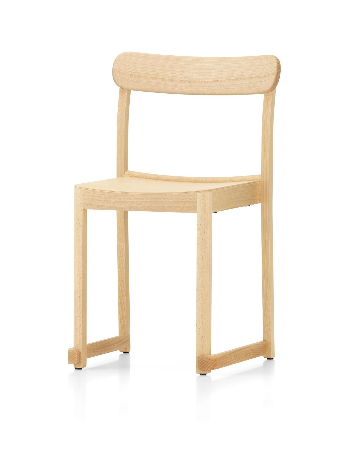 Atelier-tuoli