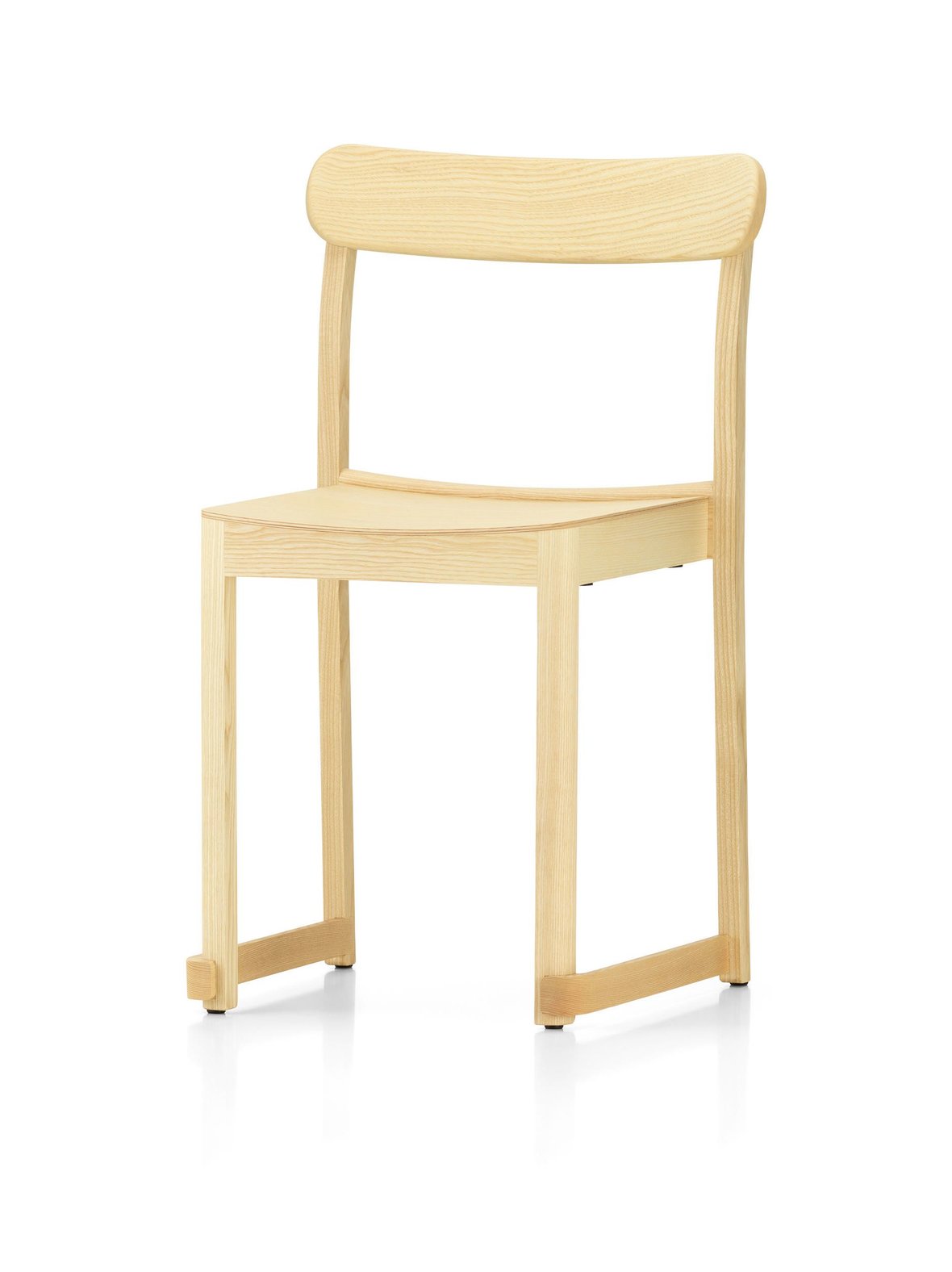 Atelier-tuoli