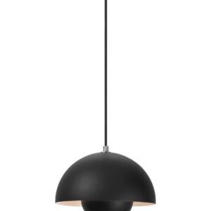 Flowerpot-valaisin ø 23 cm