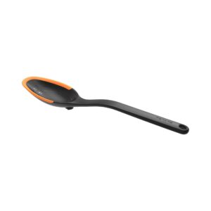 Functional form -kauha