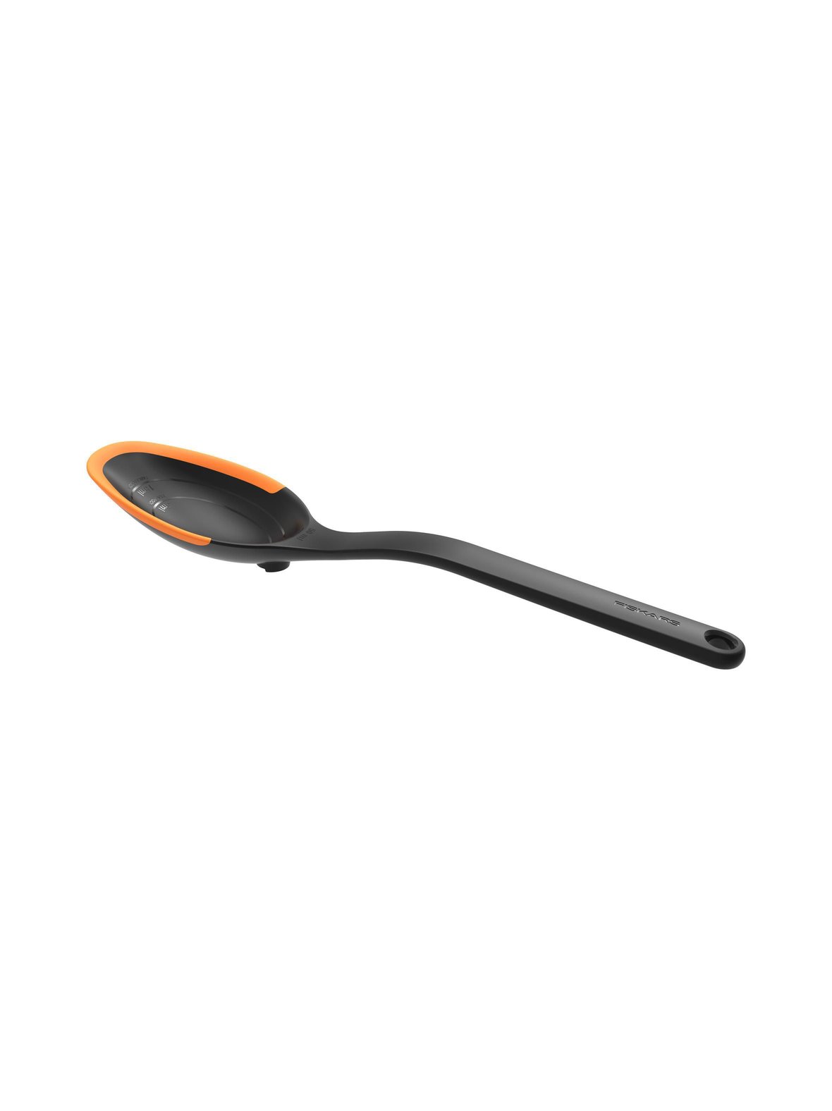 Functional form -kauha