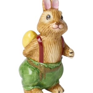 Bunny tales paul -koriste