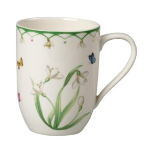 Colourful spring-muki 340 ml