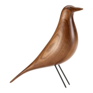 Eames house bird -koriste-esine