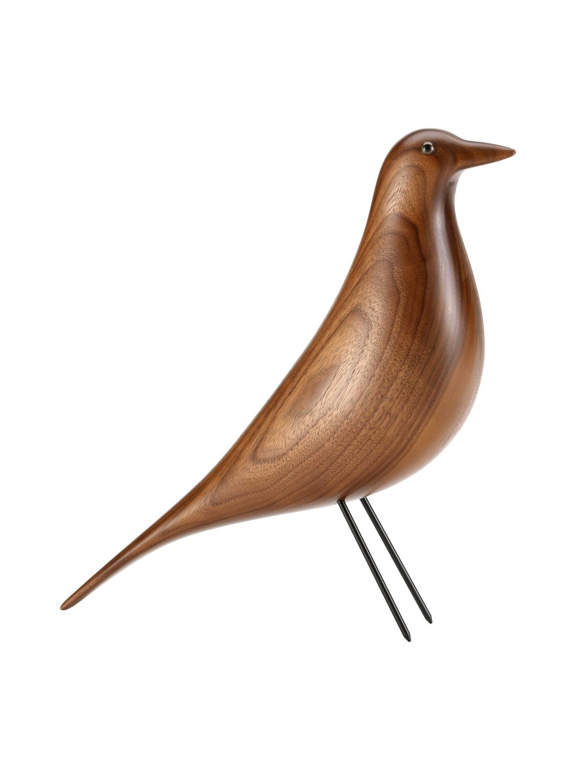 Eames house bird -koriste-esine