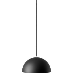 Flowerpot vp2 -riippuvalaisin ø 50 cm