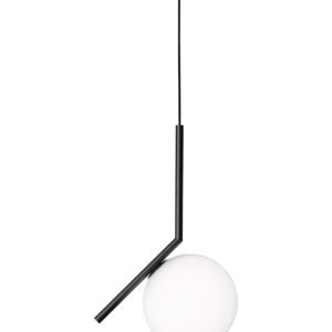 Ic light s1 -riippuvalaisin