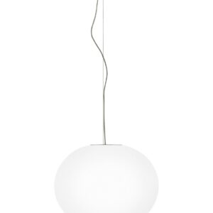 Glo-ball suspension 2 -riippuvalaisin