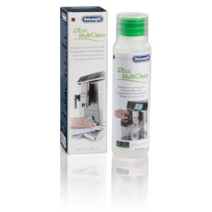 Eco multiclean -puhdistusaine 250 ml