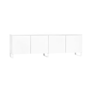 Fuuga-tv-taso 60 x 192 x 48 cm