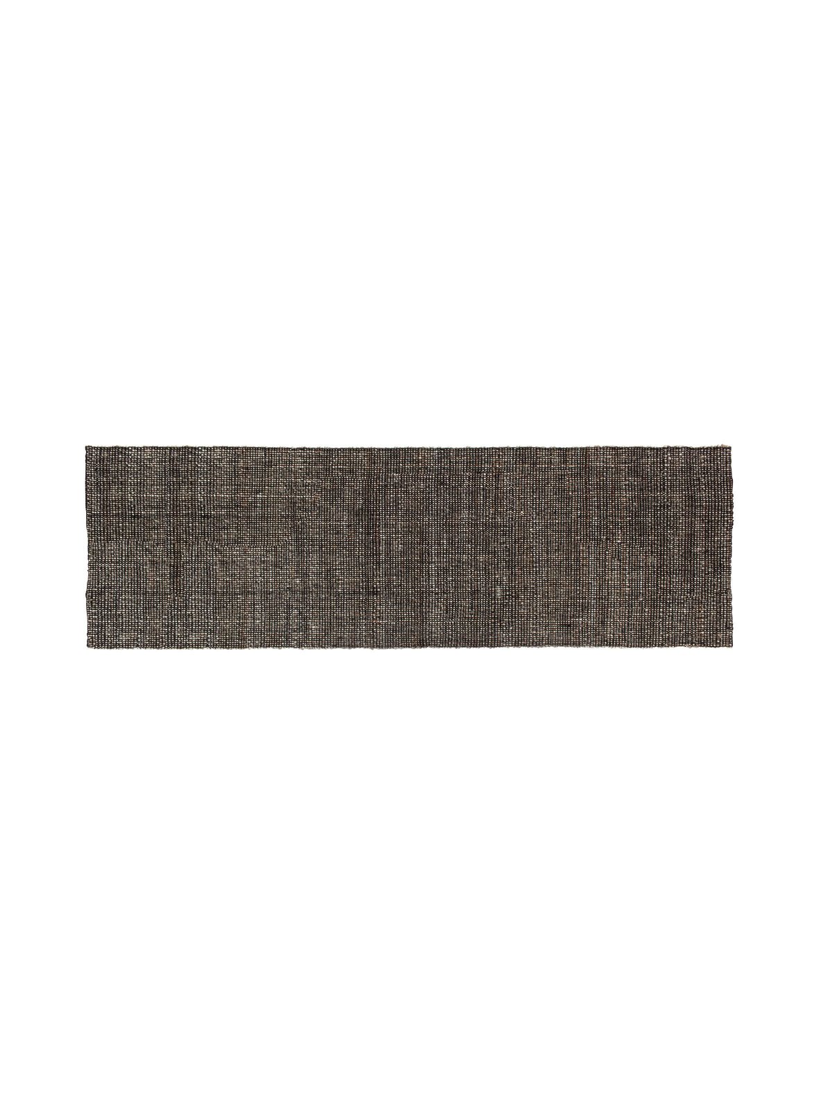 Filip-juuttimatto 80 x 250 cm